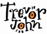 Trevor John
